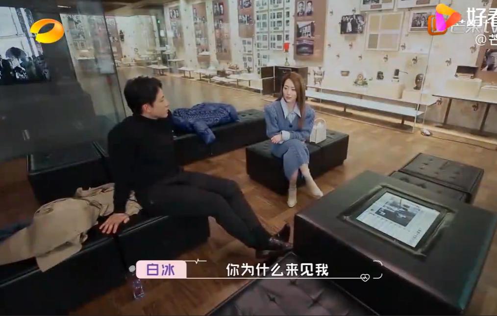 ��Ԫ躺������ʲô��ϵ ���Ҿ����