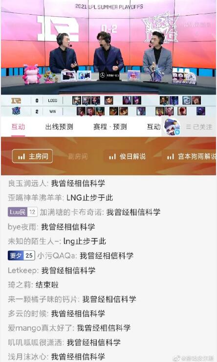 ����Ԫ����ѧ��ʲô�� ����Ԫ������ʲô��˼