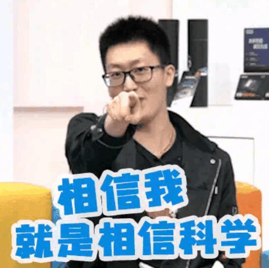 ����Ԫ����ѧ��ʲô�� ����Ԫ������ʲô��˼