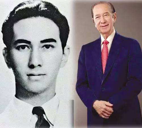 ���ض����ĸ�̫̫����Ǯ �����κ���͸�����������ʱ����Ƭ