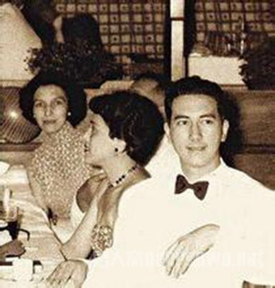 ���ض����ĸ�̫̫����Ǯ �����κ���͸�����������ʱ����Ƭ