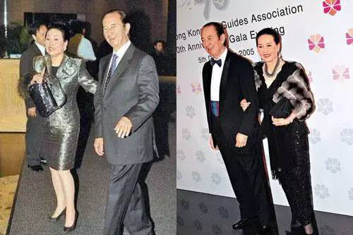 ���ض����ĸ�̫̫����Ǯ �����κ���͸�����������ʱ����Ƭ