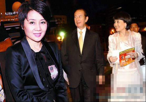 ���ض����ĸ�̫̫����Ǯ �����κ���͸�����������ʱ����Ƭ