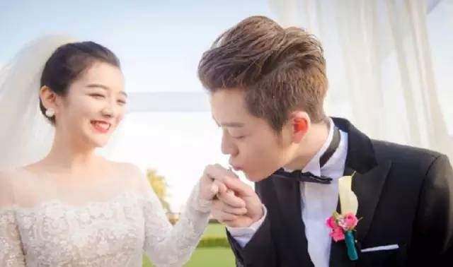 �����ñ������δ��� �������������ε��ϰ���