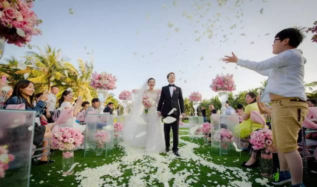 �����ñ������δ��� �������������ε��ϰ���