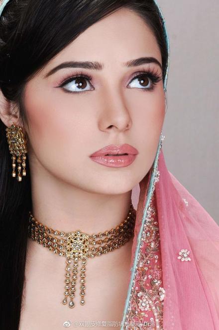 ӡ�ȸ����յĶ��ǰ��� ӡ�Ȱ��˶��ǹ����������ò�ֽ��