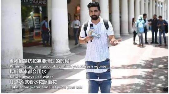 ӡ�ȸ����յĶ��ǰ��� ӡ�Ȱ��˶��ǹ����������ò�ֽ��