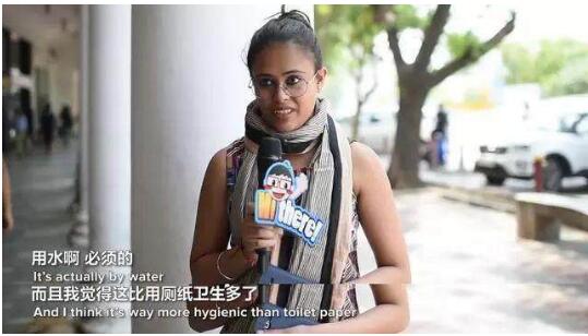 ӡ�ȸ����յĶ��ǰ��� ӡ�Ȱ��˶��ǹ����������ò�ֽ��