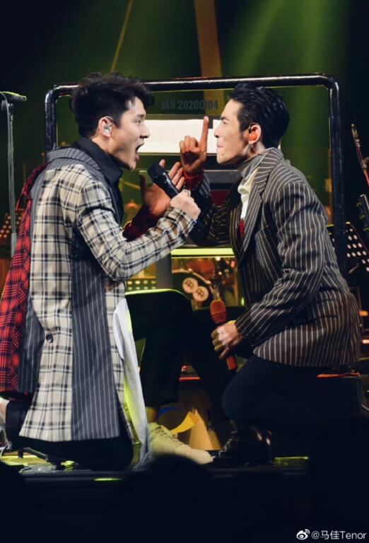 �и���������˭��ѧ�� �������ľ�ְ