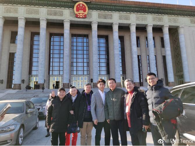 �и���������˭��ѧ�� �������ľ�ְ