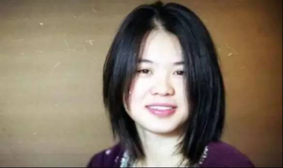 �����ԭ��������(����ǰ) �����������ʱ��ͼƬ