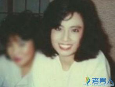 �����ԭ��������(����ǰ) �����������ʱ��ͼƬ