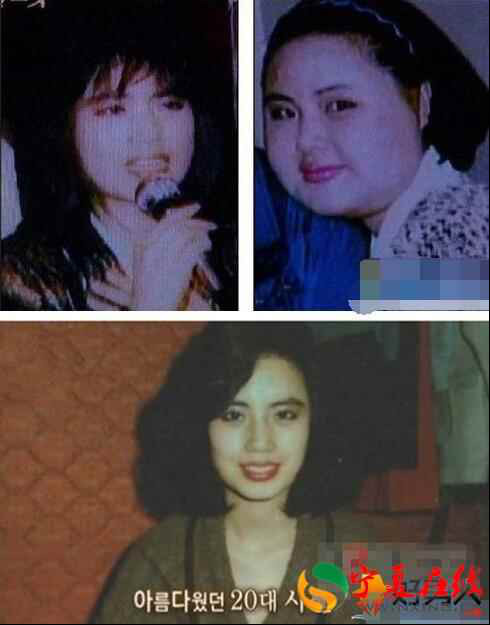 �����ԭ��������(����ǰ) �����������ʱ��ͼƬ