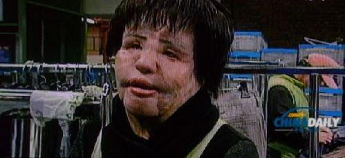 �����ԭ��������(����ǰ) �����������ʱ��ͼƬ