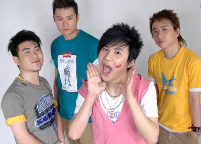 ʯ������������ʲô������������� ʯ�������ΰ�������ô����