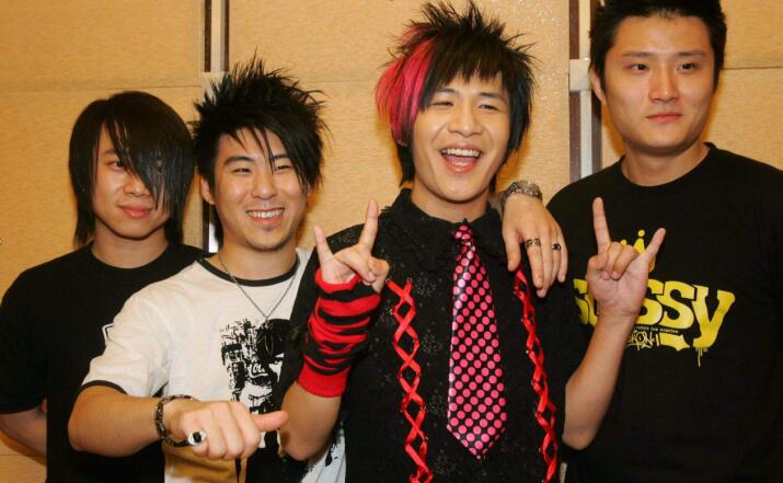 ʯ������������ʲô������������� ʯ�������ΰ�������ô����