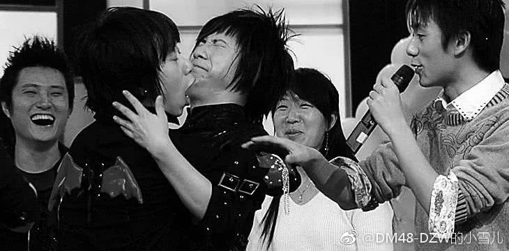 ʯ������������ʲô������������� ʯ�������ΰ�������ô����