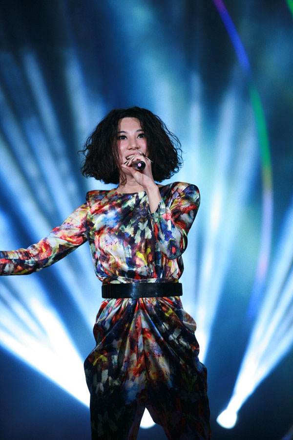 ����������Ǹ��ֳ���Ӣ�ĸ��ʲô �������˭���ϰ�