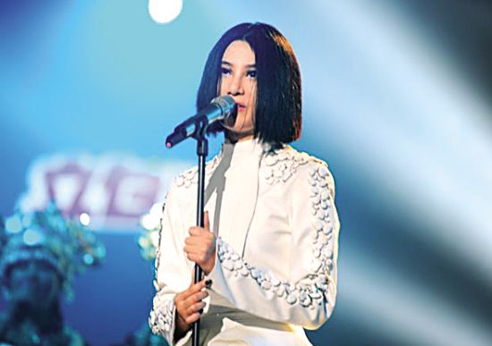 ����������Ǹ��ֳ���Ӣ�ĸ��ʲô �������˭���ϰ�