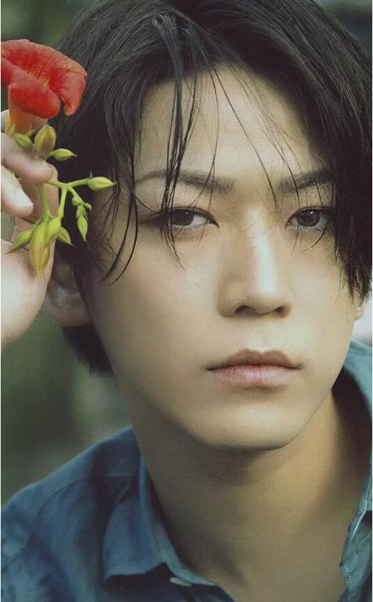 �����Ҳ����Ϊʲô������ ��������ʲô����