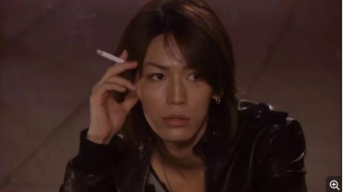 �����Ҳ����Ϊʲô������ ��������ʲô����