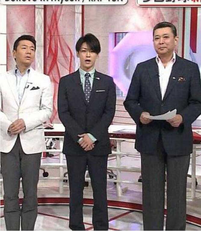 �����Ҳ����Ϊʲô������ ��������ʲô����