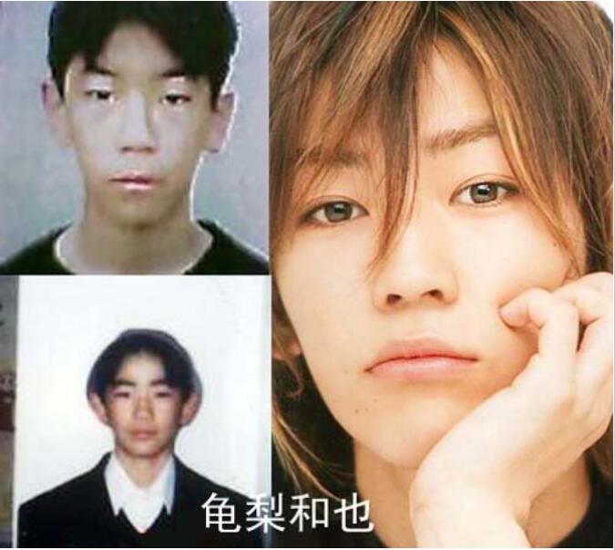 �����Ҳ����Ϊʲô������ ��������ʲô����