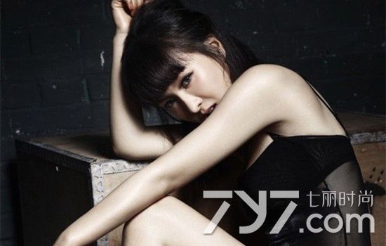 �Ϲ���С������ô���� ���ӵ��ֱ���Ư��С����Ƶ