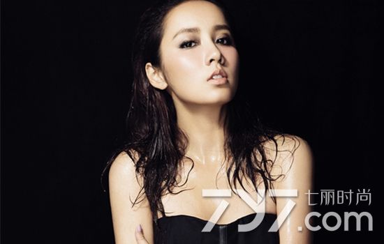 �Ϲ���С������ô���� ���ӵ��ֱ���Ư��С����Ƶ