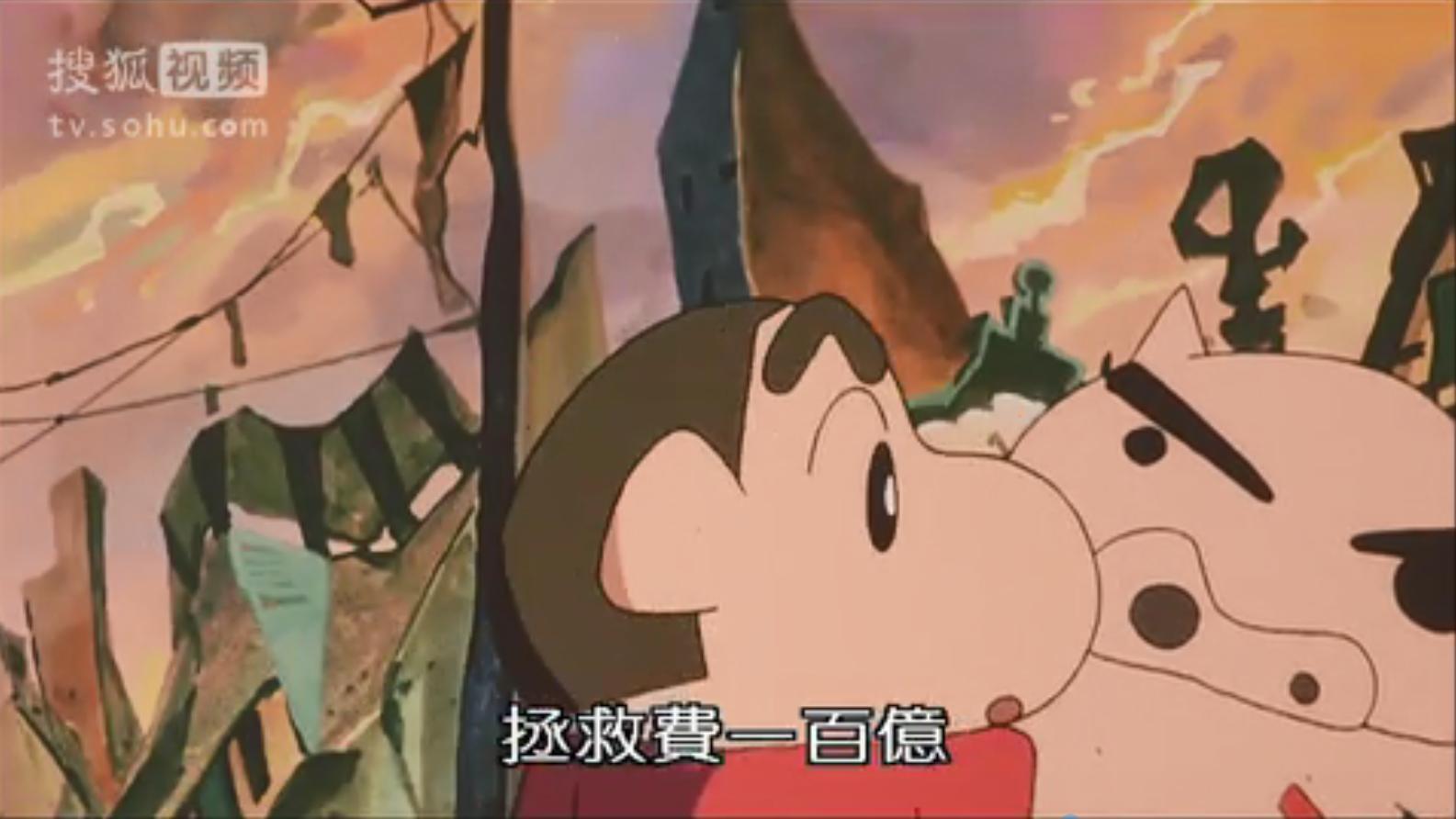 �ձ�һ����Ԫ����Ǯ���� ��ʵ�ձ������ݽ�һ����