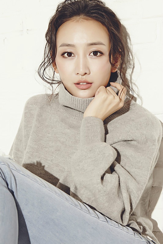 ��Ÿ��Ӧ���촫�� ��Ÿ�������Ͻ���