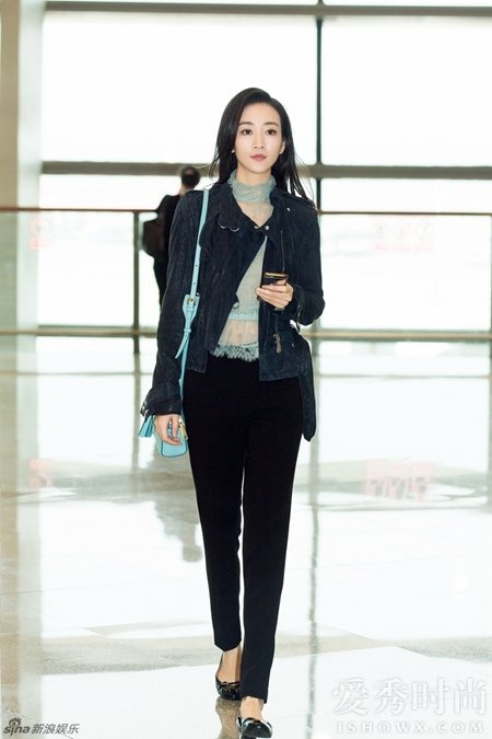 ��Ÿ��Ӧ���촫�� ��Ÿ�������Ͻ���