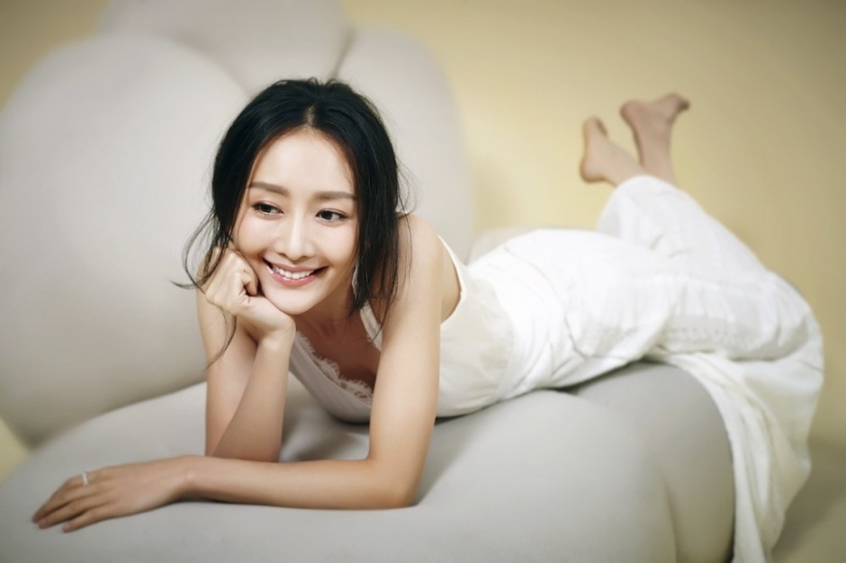 ��Ÿ��Ӧ���촫�� ��Ÿ�������Ͻ���