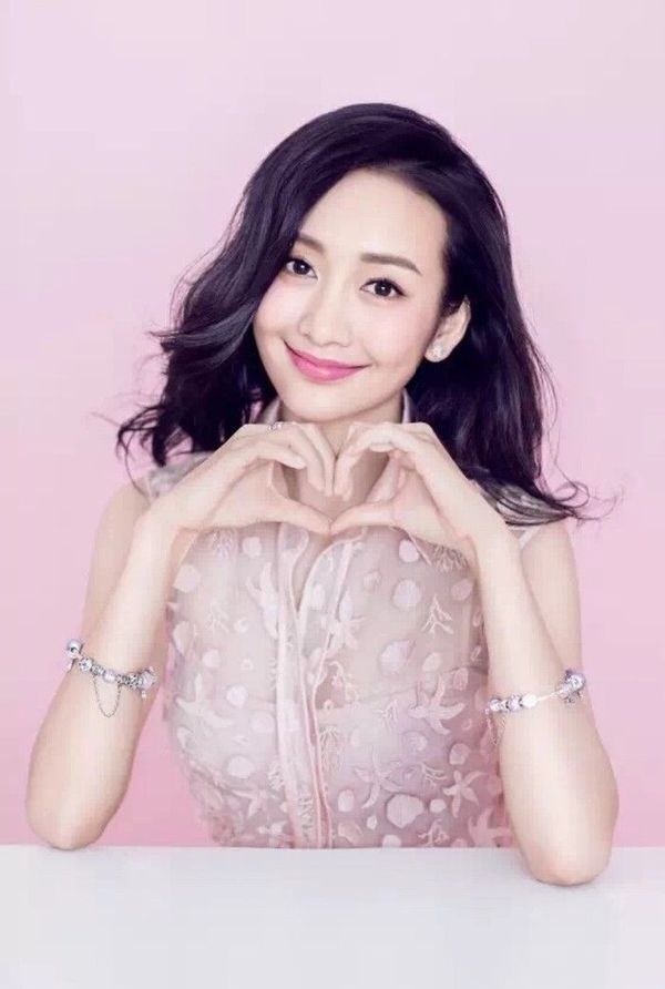 ��Ÿ��Ӧ���촫�� ��Ÿ�������Ͻ���