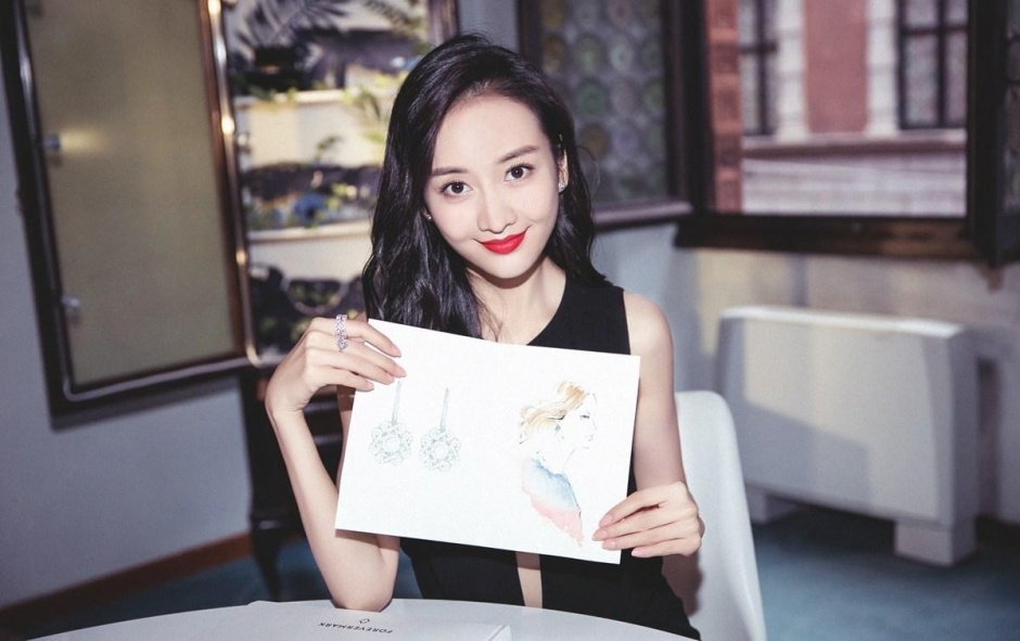 ��Ÿ��Ӧ���촫�� ��Ÿ�������Ͻ���