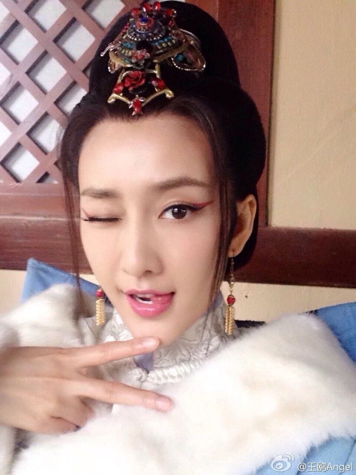 ��Ÿ��Ӧ���촫�� ��Ÿ�������Ͻ���