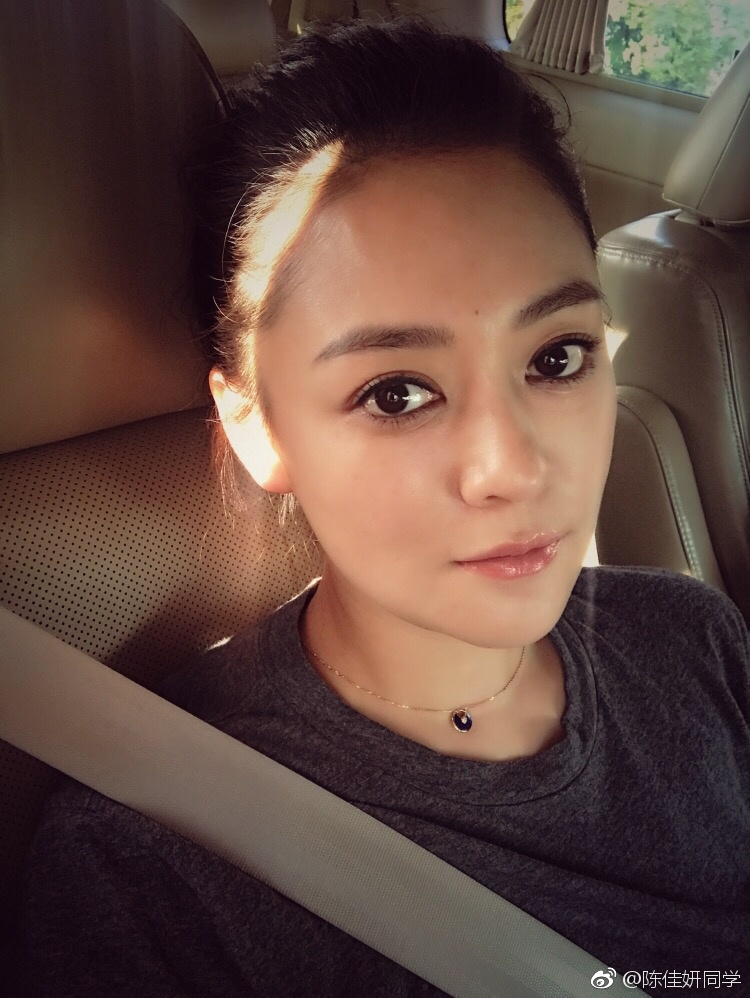 ��Ա��ʵ(�¼���)�ֽ������ ����״����н�����