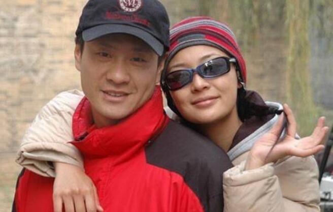 ��Ա��ʵ(�¼���)�ֽ������ ����״����н�����