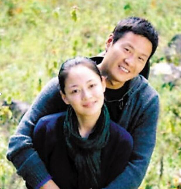 ��Ա��ʵ(�¼���)�ֽ������ ����״����н�����