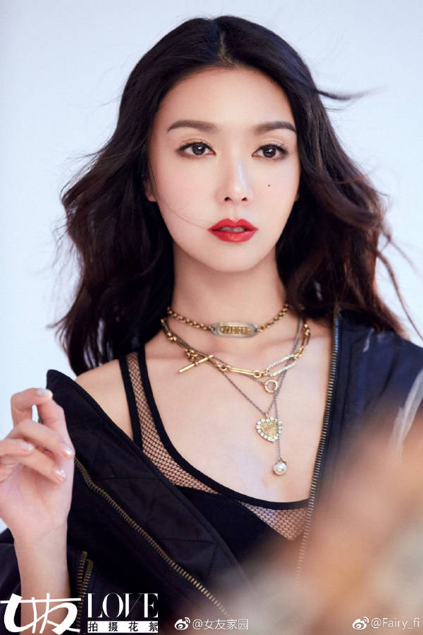 Ѧ�����۴�����������ôû�� Ѧ����������ʲô��