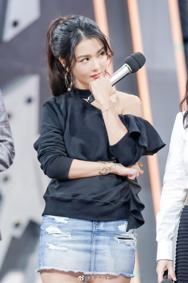 Ѧ�����۴�����������ôû�� Ѧ����������ʲô��