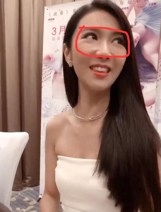 Ѧ�����۴�����������ôû�� Ѧ����������ʲô��