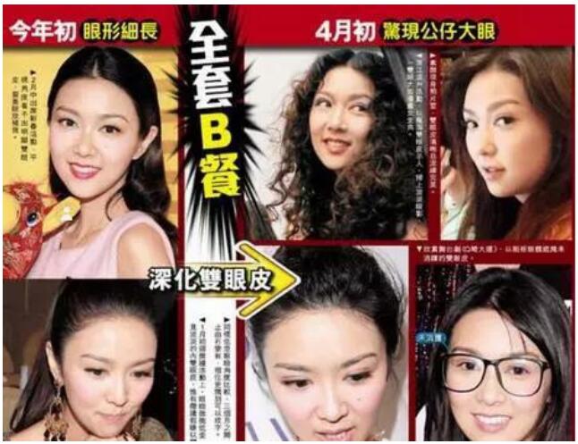 Ѧ�����۴�����������ôû�� Ѧ����������ʲô��