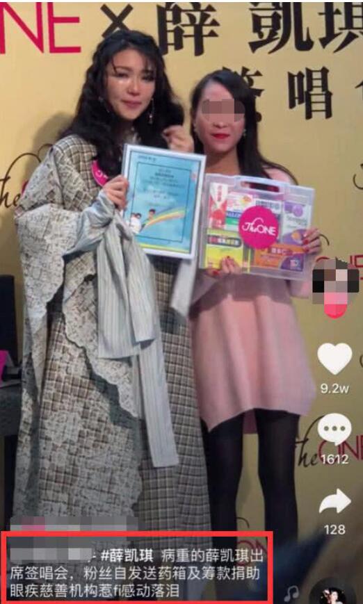 Ѧ�����۴�����������ôû�� Ѧ����������ʲô��