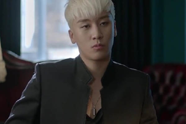 ��ʤ��Ϊʲô�˳�bigbang ������ʤ����