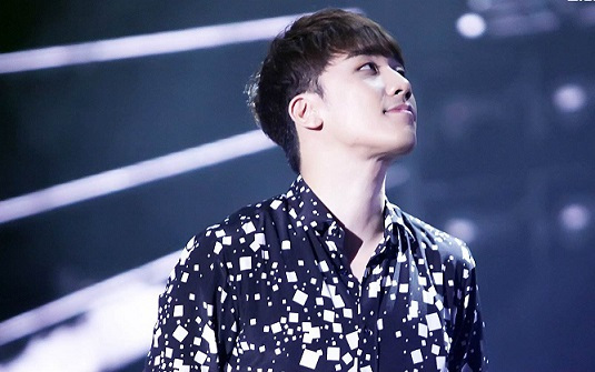 ��ʤ��Ϊʲô�˳�bigbang ������ʤ����
