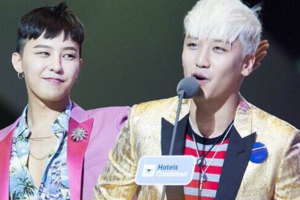 ��ʤ��Ϊʲô�˳�bigbang ������ʤ����