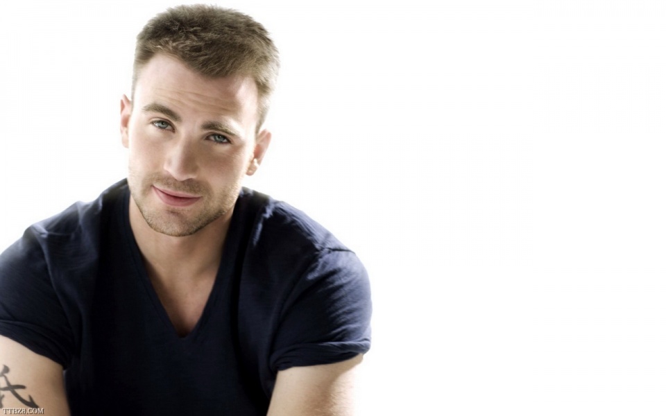 ����˹����˹������������ ����˹����˹��ͬ������