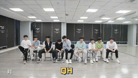 左航穷哈视频是哪一期物料 左航穷哈是什么意思