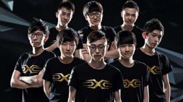 Snakeս�Ӵ�Ұ����Ϊʲô Snakeս���ϰ���˭